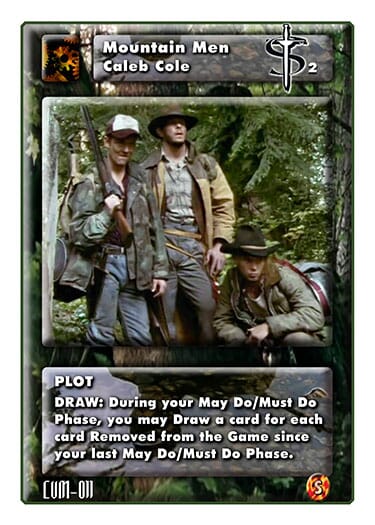 Card DB Card Back Image.jpg